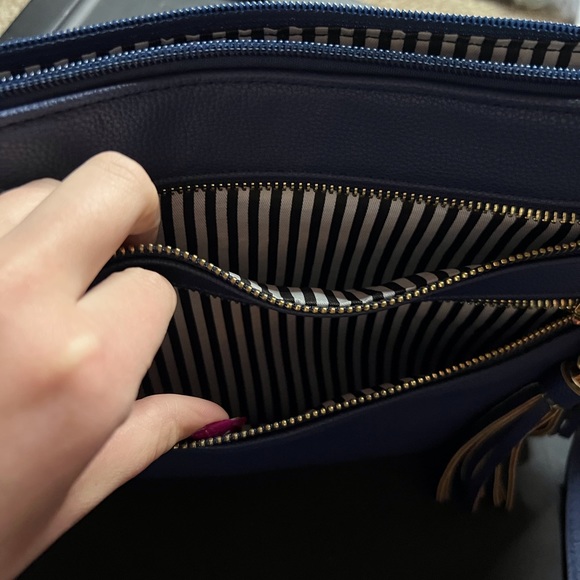 Brentano purse - Picture 5 of 5